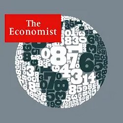 The Economist World In Figures [Subscribed] V4.0.10 APK [Latest ...