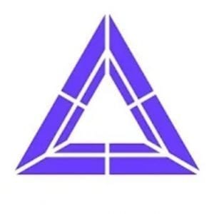 trinus download not working trinus download not working