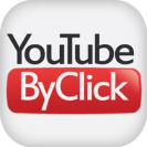 YouTube Dengan Klik