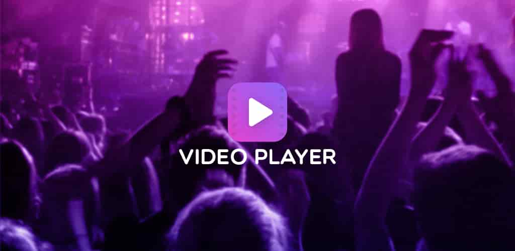 video player Pro