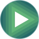 YMusic - YouTube music player & downloader