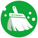 Cache Cleaner Smart