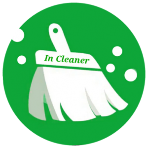 Smart Cache Cleaner