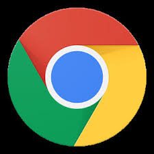 Chrome Browser v71.0.3578.99 Final APK [Latest] | APKMB.Com