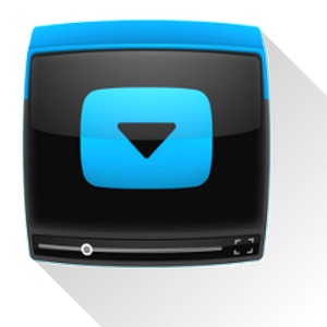 Dentex Youtube Downloader Final Mod Apk 7 3 Apkmb Com