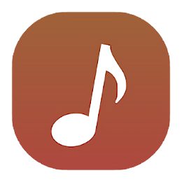 Dio Music Player