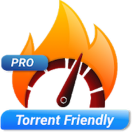 Hot VPN Pro