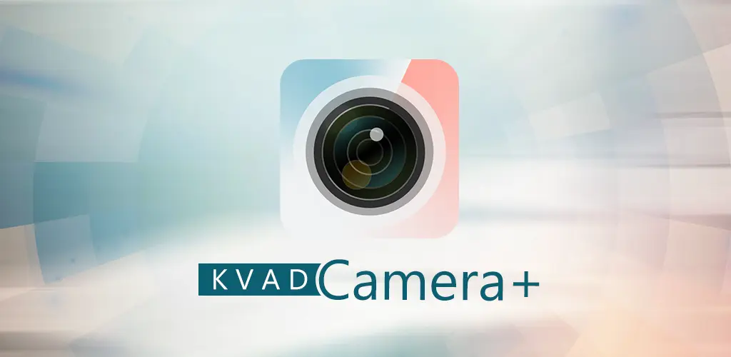 KVAD Camera Mod 1