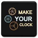 Make Your Clock Widget Pro