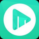 MoboPlayer Pro apk
