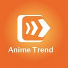 PlayAnime Pro Manood ng Libreng Trend Anime