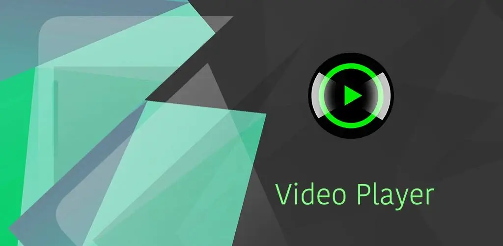 Mod 1 ng Video Player