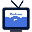 Cartoontv مشاهدة الرسوم المتحركة HD