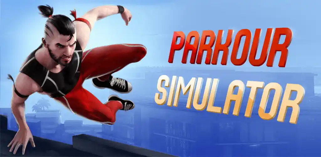 parkour-simülatör-3d-1