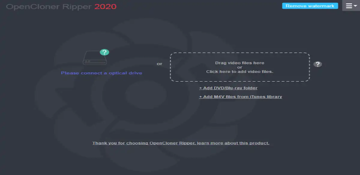 HitmanPro.Alert Full Version (1)