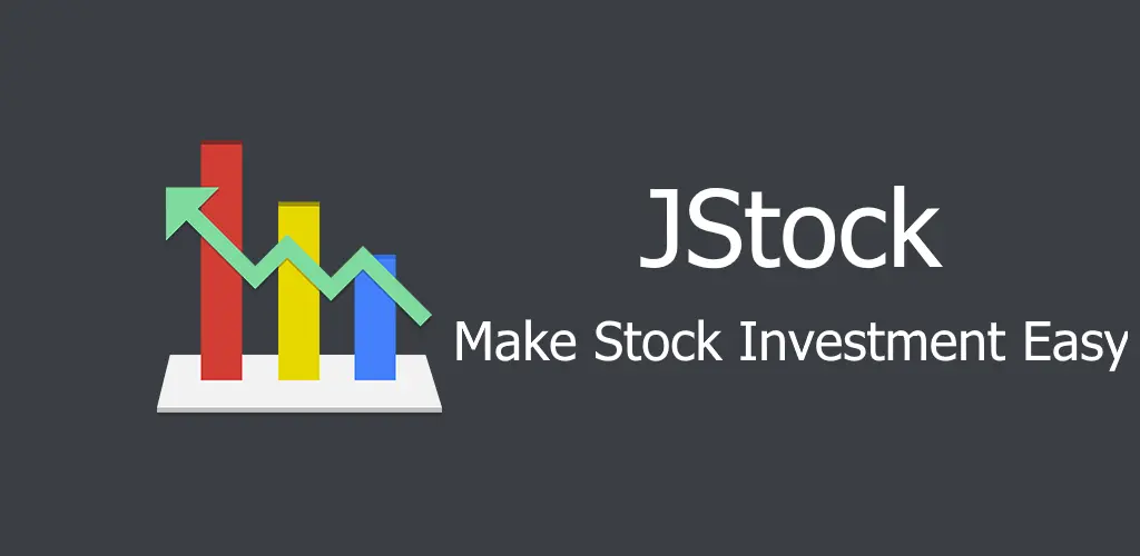 Danh sách theo dõi thị trường chứng khoán JStock Tin tức danh mục đầu tư 1