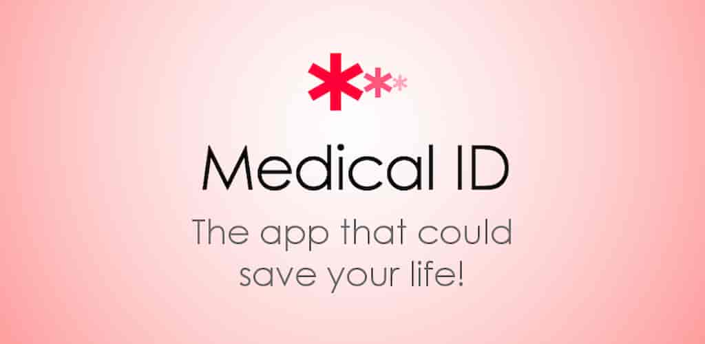 Medische ID