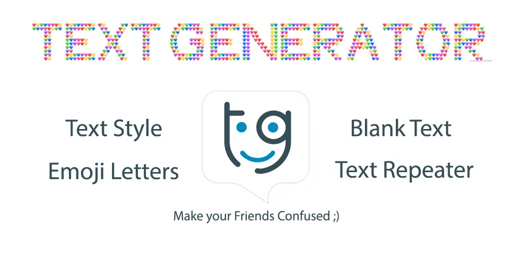 Text Generator Fun With Stylish Emoji Words