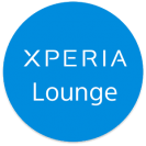 Xperia Lounge mod APK'sı