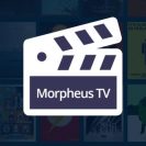 मॉर्फियस टीवी एंड्रॉइड पीएनजी 75