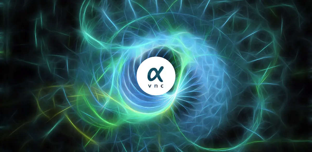 alpha vnc lite Mod Apk (1)