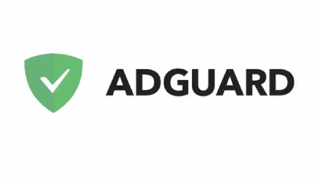 Adguard for PC