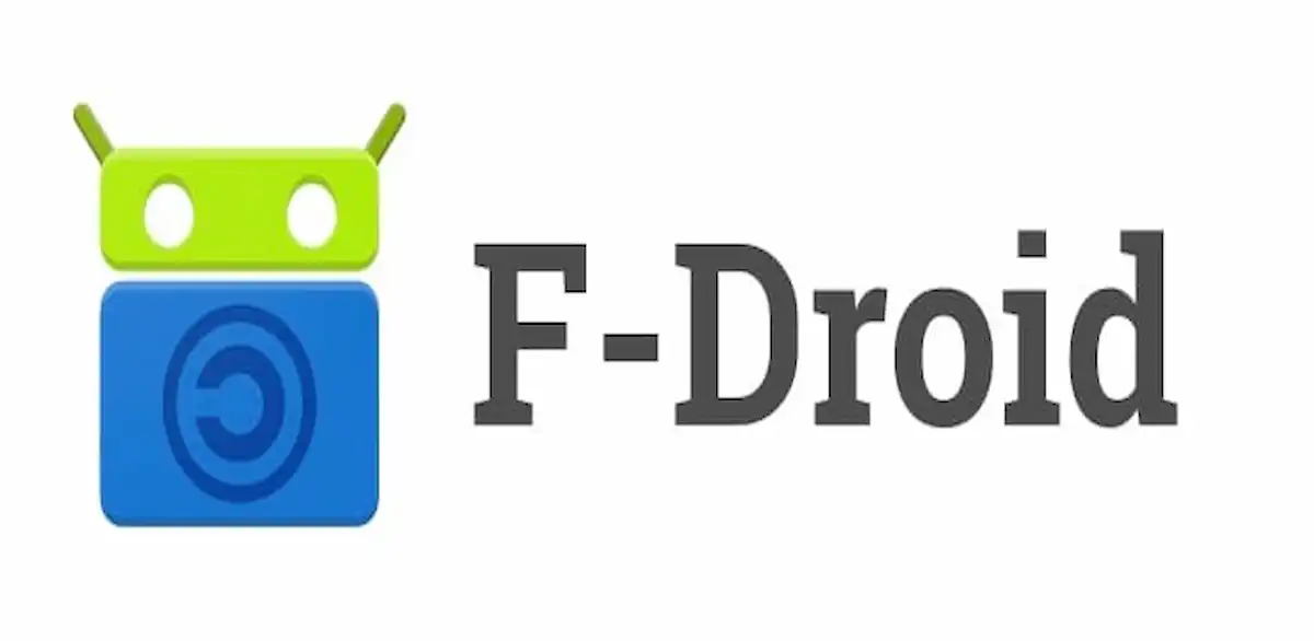 F-Droid APK