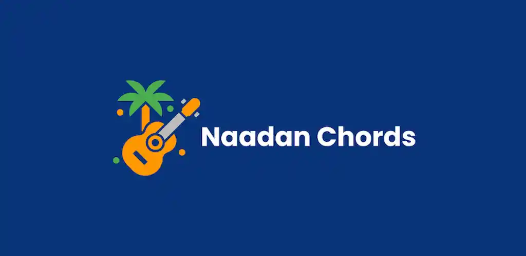 Acordes de Naadan
