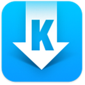 Keepvid Ultimate Video Downloader V3 1 3 3 Mod Apk Apkmb Com