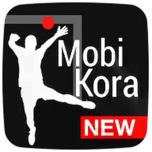 MobiKora