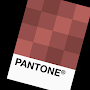 MyPantone