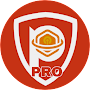 I-PRIVATE VPN PRO NETWORK