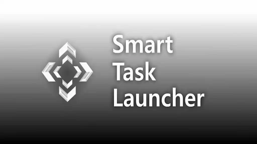 Smart Task Launcher