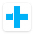 Wondershare Dr.Fone for Android 破解