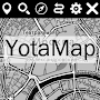 APK YotaMap cho YotaPhone