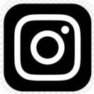 instagram black mod apk