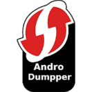 AndroDumpper Wifi
