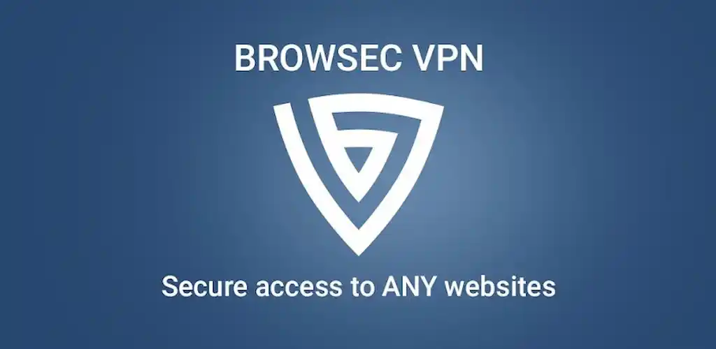 VPN Browser