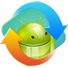 Coolmuster Android Assistant Full Version