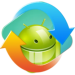Coolmuster Android Assistant Full Version