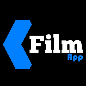 film app mod apk