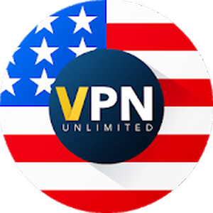 Gold Free VPN - Unlimited & NO LOGS