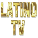 拉丁裔电视