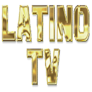 拉丁裔电视