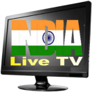 Live TV India