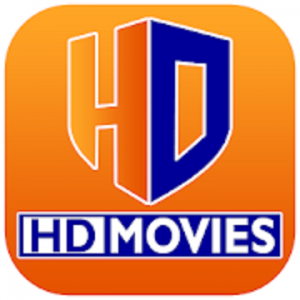 Movies 4 Free - Free HD Movies