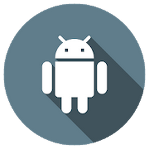 StartAndroid - programming lessons