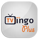 I-TVingPlus