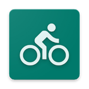 Triatlon Hesaplayıcı: Yüzme/Bisiklet/Koşma Temposu