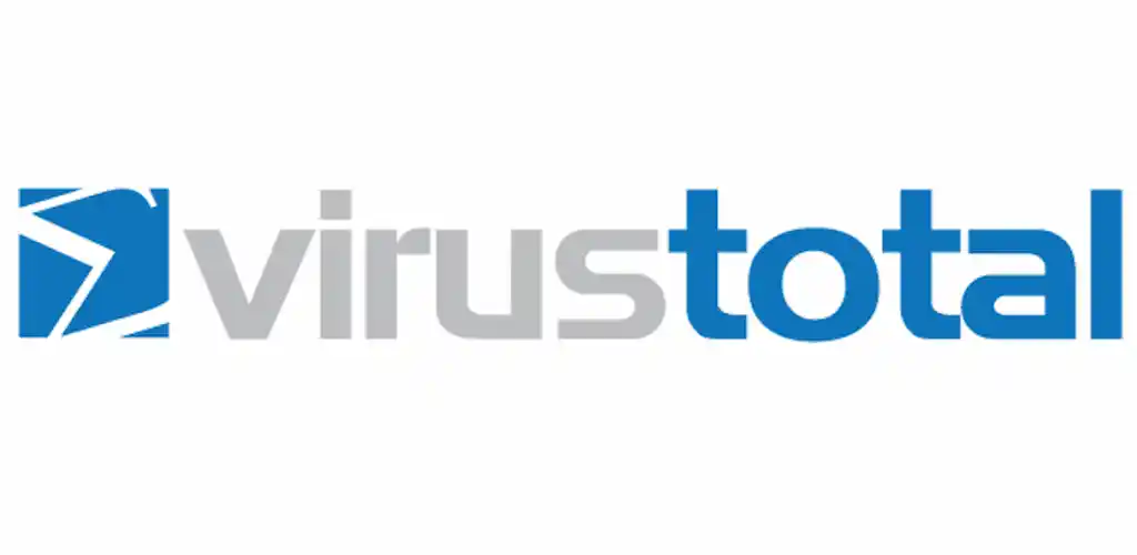 Download VirusTotal Mobile APK (Latest) Latest Version